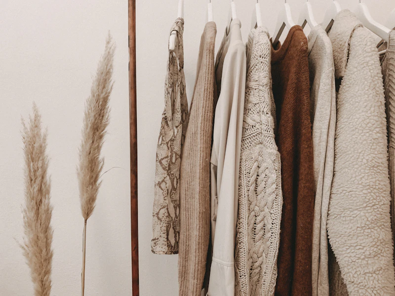 Occasion Wear