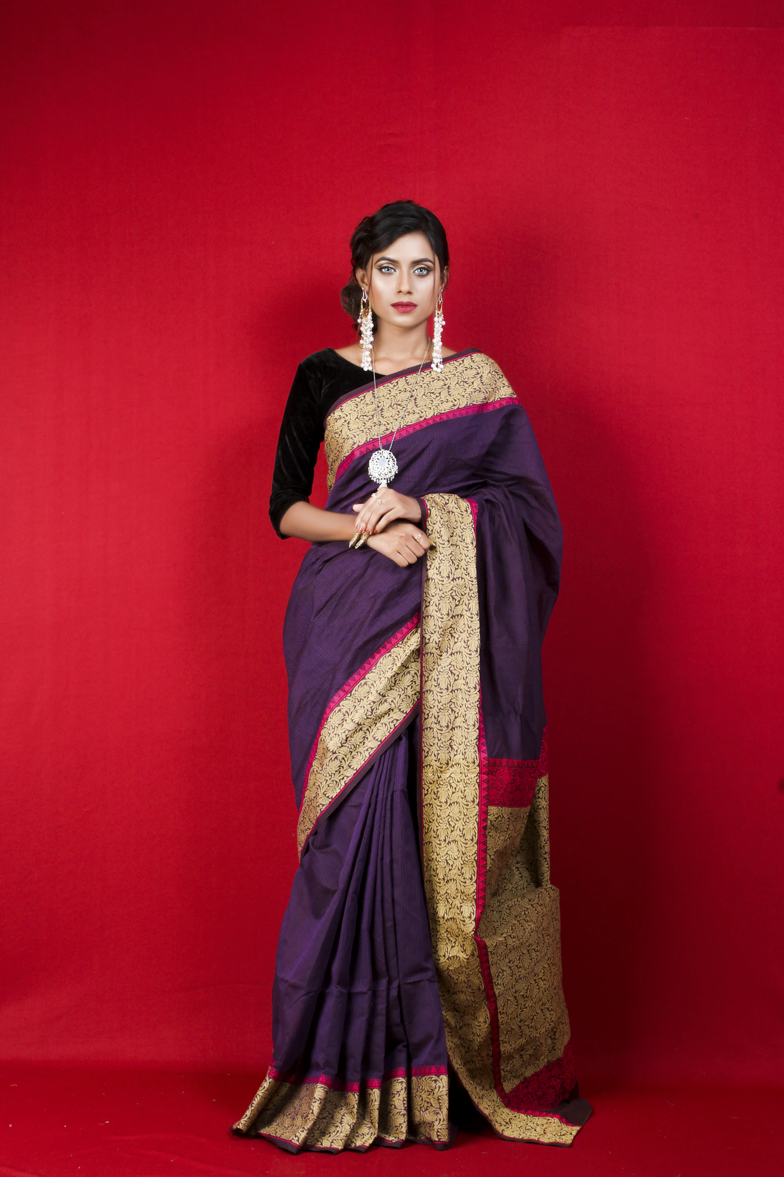 Kora flagship pieces