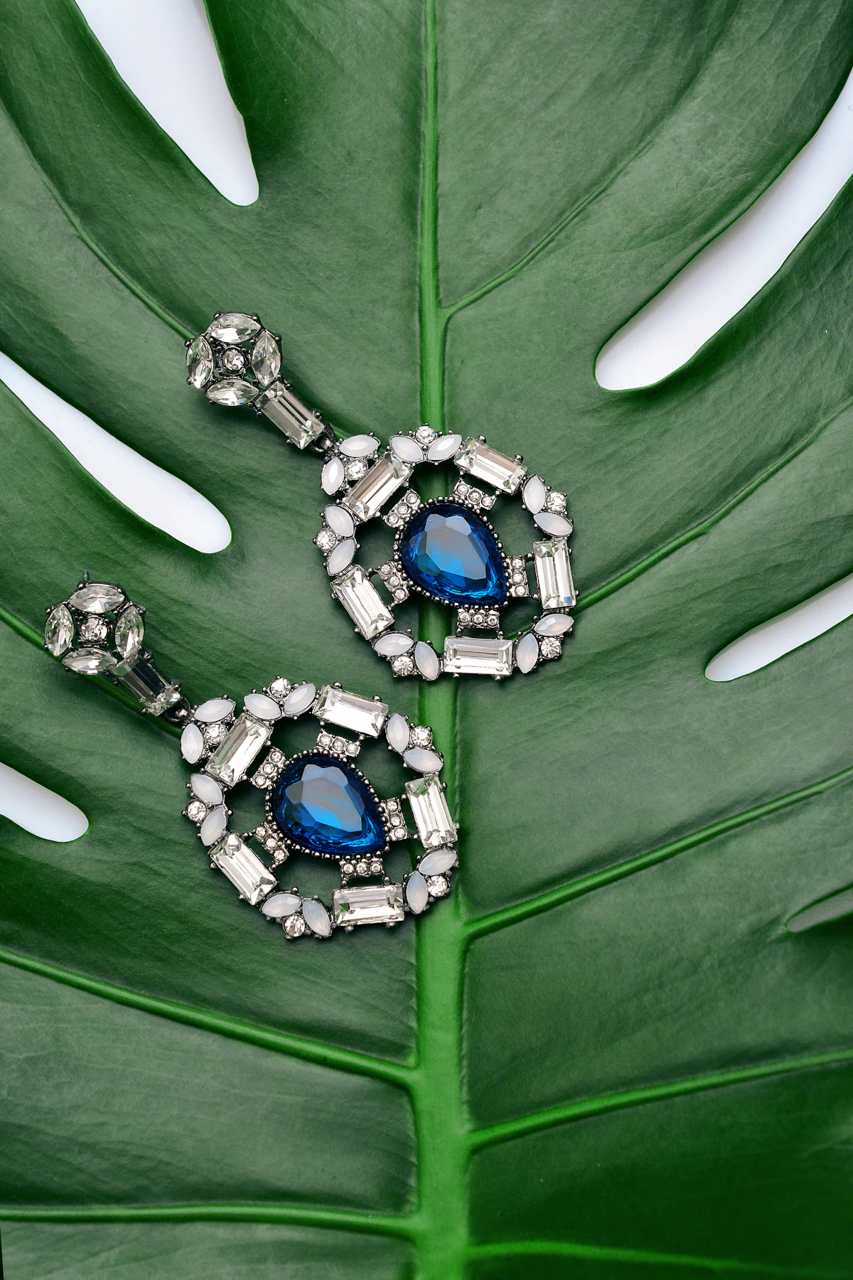 Artisanal Jewellery Craftsmanship