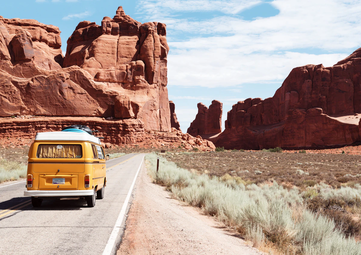 About Compass & Coast Travel