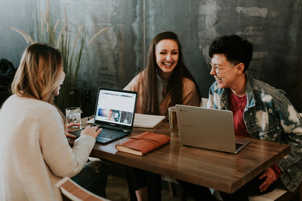 Scholastic coaching and student mentorship